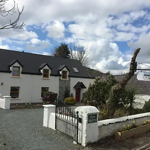 The Glen Farmhouse Glenflesk
