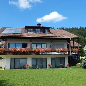 https://pension-katharina.com-bavaria.com